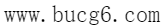 1727246262172880.png image.png