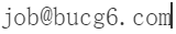 1727246255727968.png image.png