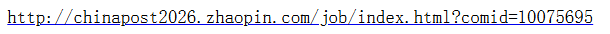 1760327600361120.png 1.png