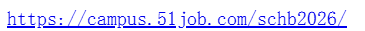 1761185687589912.png 2.png