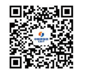 1763956738705141.png wechat_2025-11-24_115834_982.png