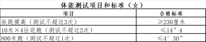 1764213843981166.png 8bbd47de-6481-4cff-9a38-e6358c023e5b.png