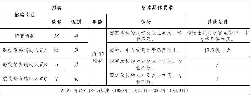 1764214090748065.png 954c34b4-734f-4344-9c39-01504c82b9a2.png