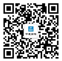 1772762191570205.png 公司官方微信.png