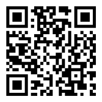 1773370592862513.png 中移3.png