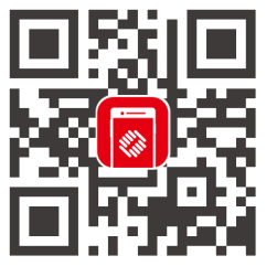 1775547428875238.png 浙商银行APP(1).png