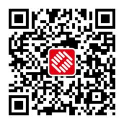 1775547422554669.jpg 浙商银行微信公众号.jpg