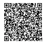 1775628671620867.png wechat_2026-04-08_141100_267.png