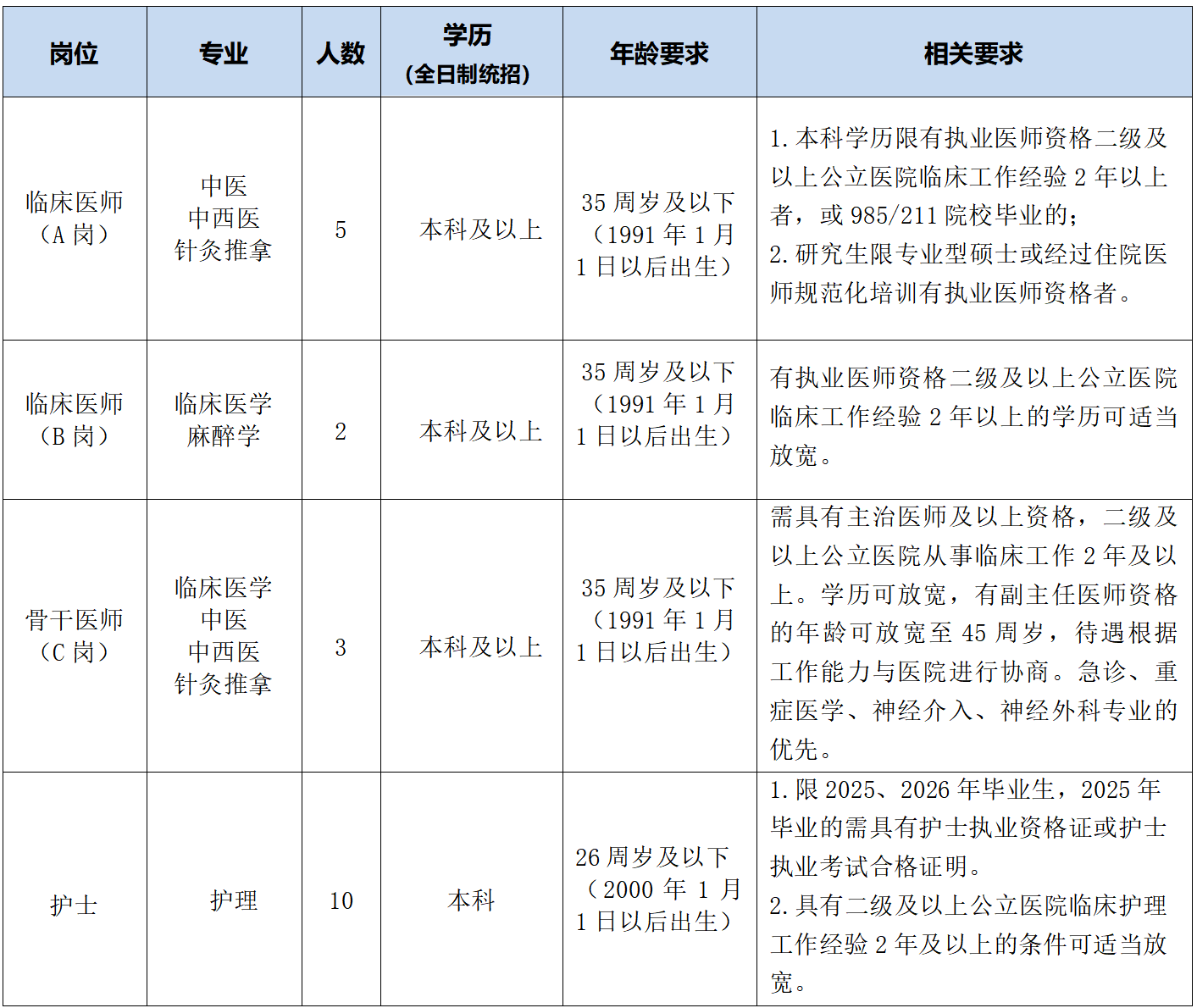 screenshot_2026-04-09_110257_318