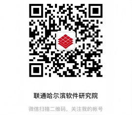 1778477958395005876.png 二维码3.png
