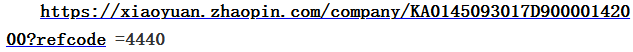 1778483840981453.png image.png
