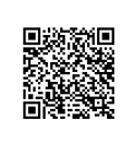 wechat_2026-05-17_155802_595.png