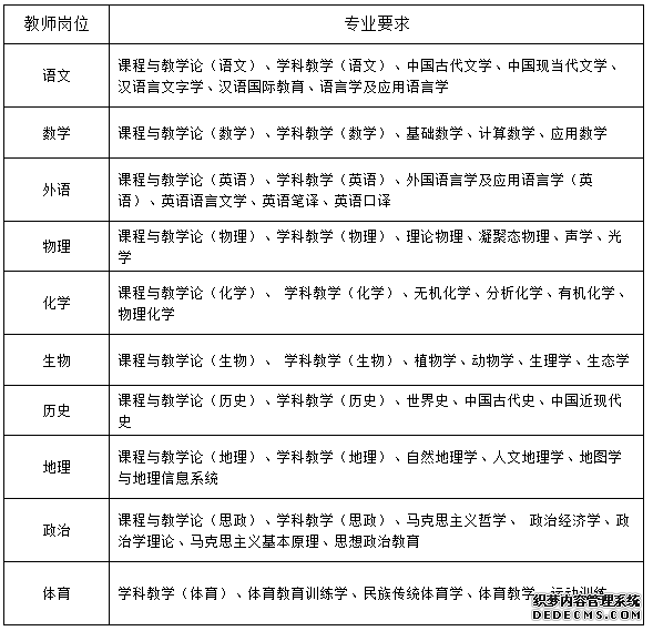 QQ截图20191031113105.png